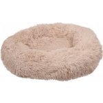 O´Lala Pets Pelech Adele – Zbozi.Blesk.cz