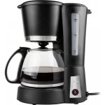 Tristar CM 1233 – Sleviste.cz