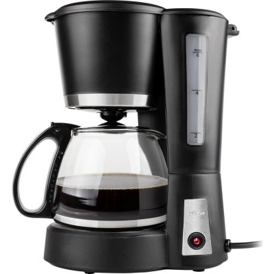 Tristar CM 1233 – Sleviste.cz