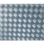 d-c-fix 210-0060 Samolepící fólie strukturovaný plech rozměry 45 cm x 10 m – Hledejceny.cz