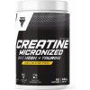 Creatin Trec Nutrition Creatine Monohydrate 400 g