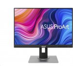 Asus PA248QV – Sleviste.cz