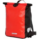 Ortlieb Messenger bag – Zboží Dáma