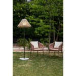 Faro 71569-09 – Hledejceny.cz