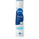 NIVEA Antiperspirant sprej pro ženy Derma Control Defend 150 ml – Zboží Dáma