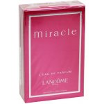 Lancôme Miracle parfémovaná voda dámská 50 ml – Hledejceny.cz