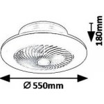Rabalux 6710 – Hledejceny.cz