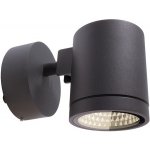 Deko-Light 731021 – Hledejceny.cz
