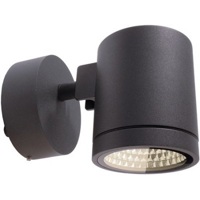 Deko-Light 731021 – Hledejceny.cz