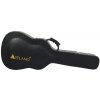 Artland Classical Guitar Case