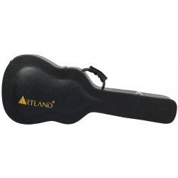 Artland Classical Guitar Case