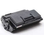 TonerDepot Xerox 106R01371 - kompatibilní – Zboží Živě