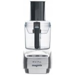 MagiMix Mini Plus – Zboží Dáma