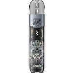 VOOPOO Argus P1s Pod 800 mAh Creed Black 1 ks – Zbozi.Blesk.cz