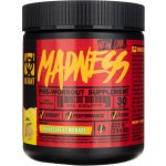 PVL Madness 225 g – Zboží Dáma