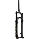 Cane Creek Helm WORKS MK2 – Hledejceny.cz