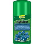 Tetra Pond Algorem 250 ml – Zbozi.Blesk.cz