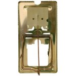 MAT GROUP Past na krysy Ms – HobbyKompas.cz