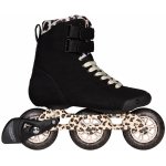 Powerslide Pheme 100 – Hledejceny.cz