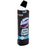 Domestos na vodní kámen ocean WC čistič 750 ml – HobbyKompas.cz