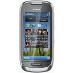 Nokia C7 – Zboží Živě
