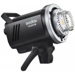 GODOX MS300-V – Sleviste.cz