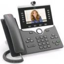 VoIP telefon Cisco CP-8865-3PCC-K9=