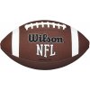 Wilson NFL Air Attack Football