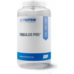 MyProtein Tribulus Pro 90 kapslí – Hledejceny.cz
