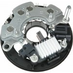 Usměrňovač, generátor AS-PL ARR2024 – Hledejceny.cz