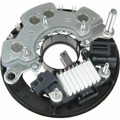 Usměrňovač, generátor AS-PL ARR2024 – Hledejceny.cz