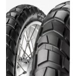 Metzeler Karoo 3 90/90 R21 54R – Sleviste.cz