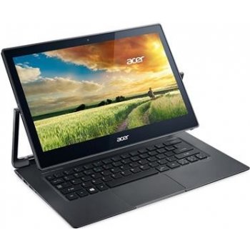 Acer Aspire R13 NX.G8SEC.001