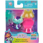 Spin Master Gábinin kouzelný domek FIGURKY S DOPLŇKEM – Zboží Dáma