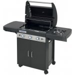 CAMPINGAZ 3 Series Classic LS D – Hledejceny.cz
