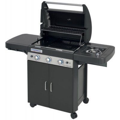 CAMPINGAZ 3 Series Classic LS D – Hledejceny.cz
