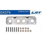 LRT EK079 – Hledejceny.cz