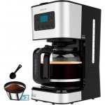 Cecotec Cumbia Coffee 66 Heat – Hledejceny.cz