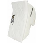 Vyrážečka Brian’s Optik X4 JR – Zboží Mobilmania