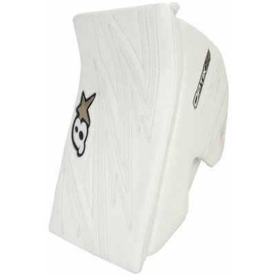 Vyrážečka Brian’s Optik X4 JR – Zboží Mobilmania