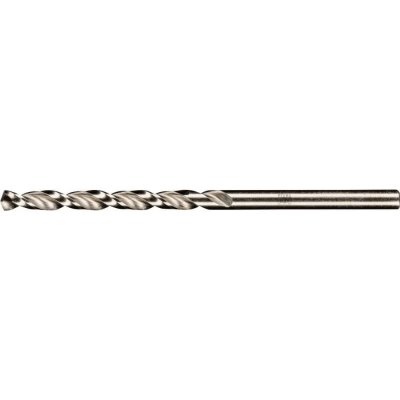 PFERD 25203864 – Hledejceny.cz