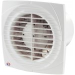 Vents 100 S – Zboží Dáma