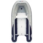 Honda T40 AE3 LG – Hledejceny.cz