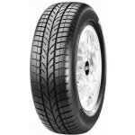 Novex All Season 3E 205/60 R16 96H – Sleviste.cz