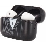 EXG Pro Buds TWS TNBC - Jack HDHPDS400682 – Zboží Živě
