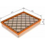 Vzduchový filtr BOSCH F 026 400 410 – Hledejceny.cz