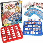 RKToys hádej kdo / co je to? – Sleviste.cz