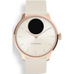 Withings Scanwatch Light 37 mm – Zboží Mobilmania