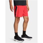 Under Armour šortky UA LAUNCH PRO 7'' shorts 1376508-713 – Hledejceny.cz