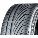 Uniroyal RainSport 3 205/40 R17 84Y